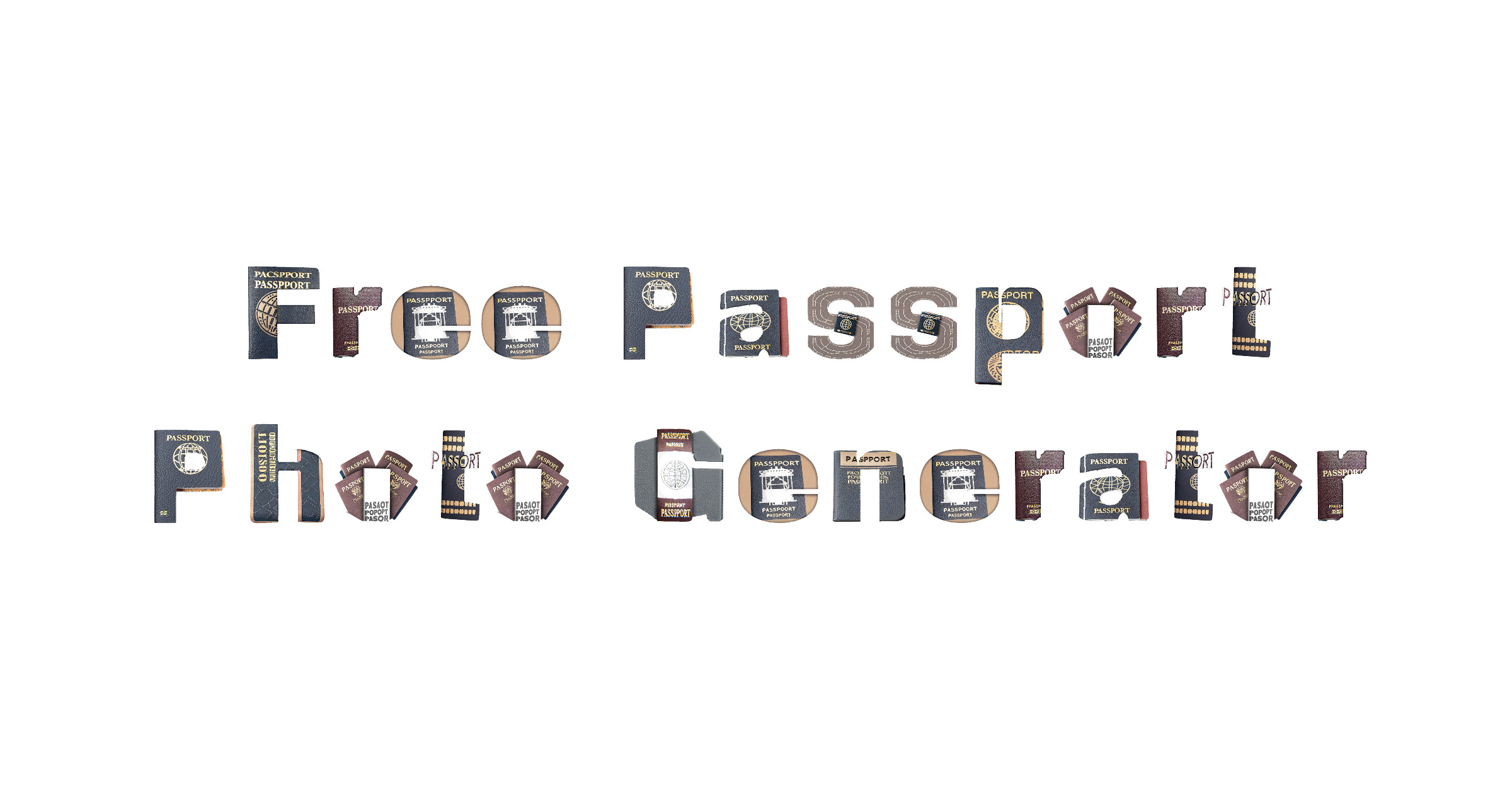 diy-passport-photos-print-your-perfect-free-tool